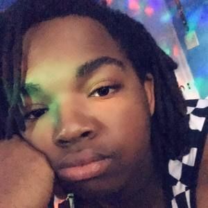 Meet your Posher, Jayme